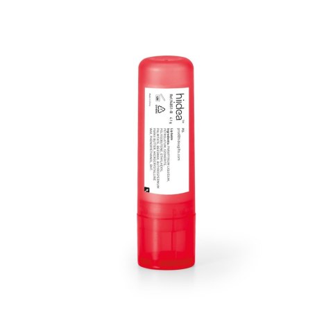 JOLIE. Balsam do ust