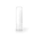 JOLIE. Balsam do ust