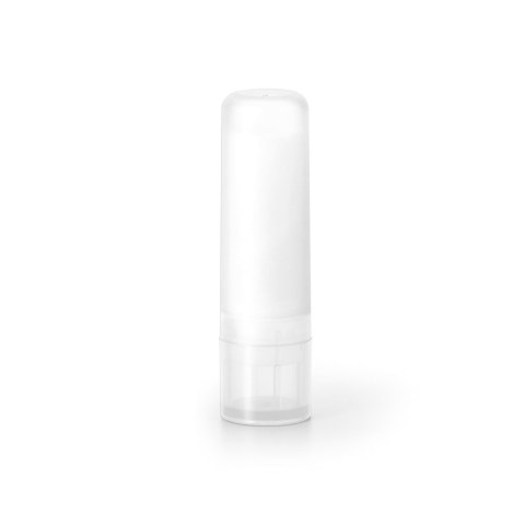 JOLIE. Balsam do ust
