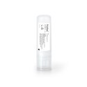 JOLIE. Balsam do ust