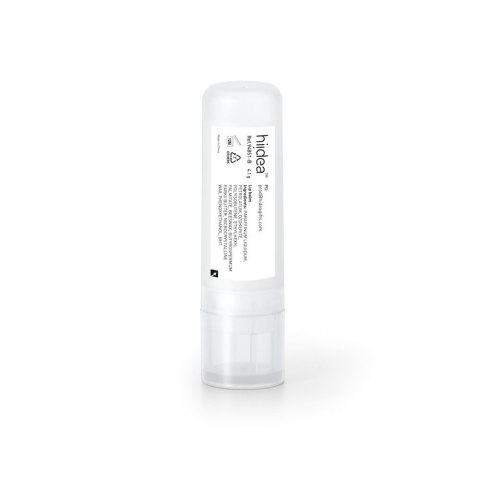 JOLIE. Balsam do ust