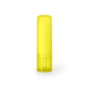 JOLIE. Balsam do ust