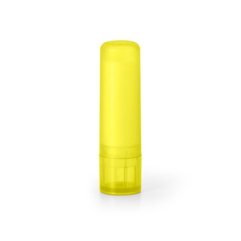 JOLIE. Balsam do ust