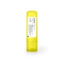 JOLIE. Balsam do ust