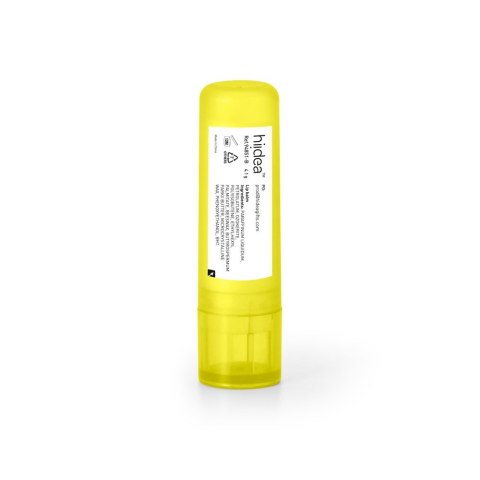 JOLIE. Balsam do ust