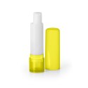 JOLIE. Balsam do ust