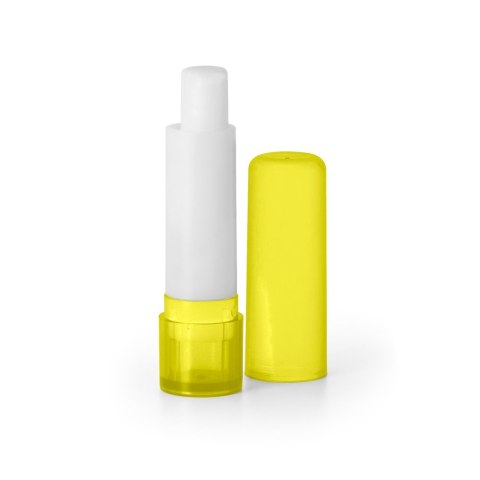 JOLIE. Balsam do ust