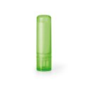 JOLIE. Balsam do ust