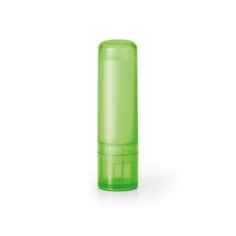 JOLIE. Balsam do ust