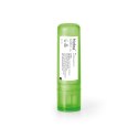 JOLIE. Balsam do ust