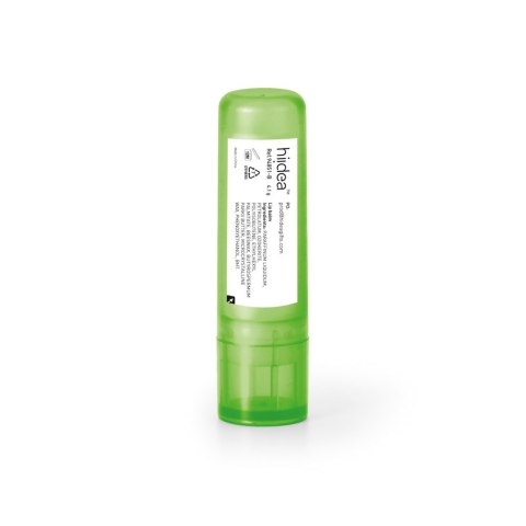 JOLIE. Balsam do ust