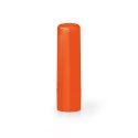 JOLIE. Balsam do ust