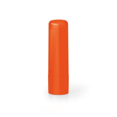 JOLIE. Balsam do ust