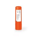 JOLIE. Balsam do ust