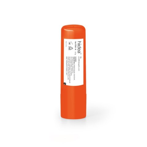 JOLIE. Balsam do ust