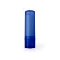 JOLIE. Balsam do ust