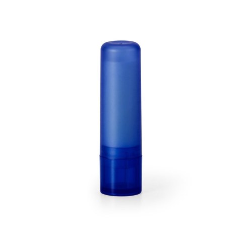JOLIE. Balsam do ust