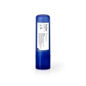 JOLIE. Balsam do ust