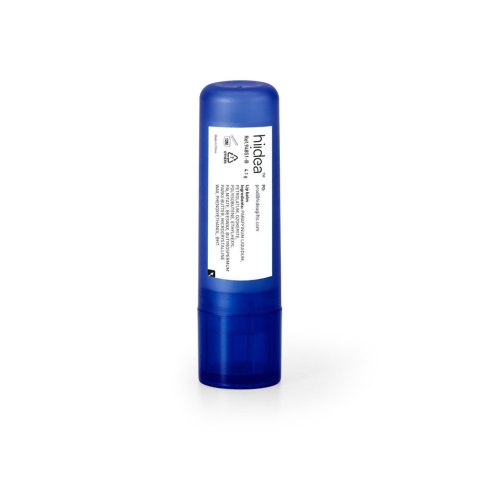 JOLIE. Balsam do ust