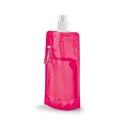 KWILL. Składana butelka 460 ml