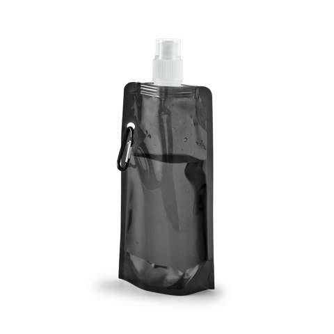 KWILL. Składana butelka 460 ml
