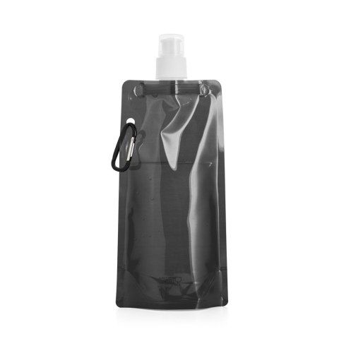 KWILL. Składana butelka 460 ml