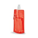 KWILL. Składana butelka 460 ml
