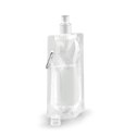 KWILL. Składana butelka 460 ml