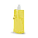 KWILL. Składana butelka 460 ml