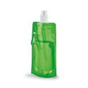 KWILL. Składana butelka 460 ml