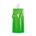 KWILL. Składana butelka 460 ml