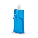 KWILL. Składana butelka 460 ml