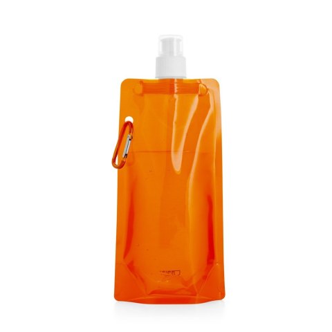 KWILL. Składana butelka 460 ml