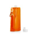 KWILL. Składana butelka 460 ml