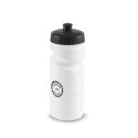 LOWRY. Butelka sportowa 530 ml
