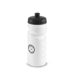 LOWRY. Butelka sportowa 530 ml