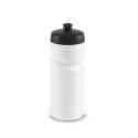 LOWRY. Butelka sportowa 530 ml