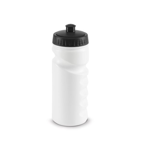 LOWRY. Butelka sportowa 530 ml