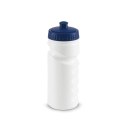 LOWRY. Butelka sportowa 530 ml
