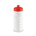 LOWRY. Butelka sportowa 530 ml