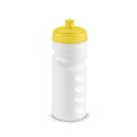 LOWRY. Butelka sportowa 530 ml