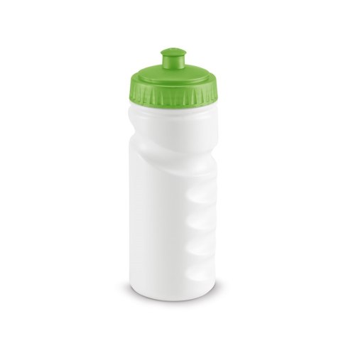 LOWRY. Butelka sportowa 530 ml