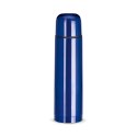LUKA. Termos 500 ml