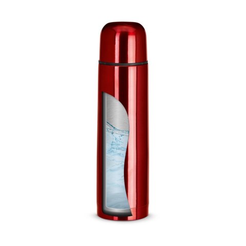 LUKA. Termos 500 ml
