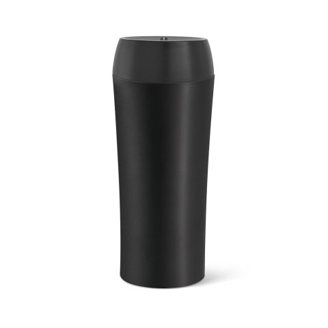 MONARDA. Kubek podróżny 470 ml