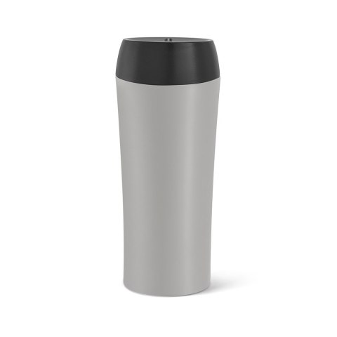 MONARDA. Kubek podróżny 470 ml