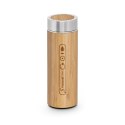 NATUREL. Termos 430 ml