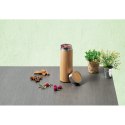 NATUREL. Termos 430 ml