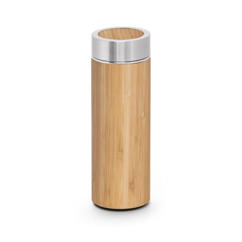 NATUREL. Termos 430 ml