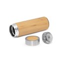 NATUREL. Termos 430 ml